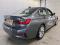 preview BMW 3 Series #1