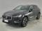 preview Volvo XC60 #0