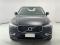 preview Volvo XC60 #5