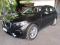 preview BMW X3 #0