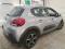 preview Citroen C3 #1