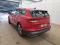 preview Skoda Enyaq #1