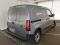 preview Citroen Berlingo #2