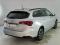 preview Fiat Tipo #1