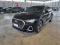 preview Audi Q3 #0