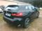 preview BMW 118 #1