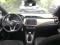 preview Nissan Micra #3