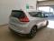 preview Renault Scenic #2