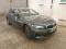 preview BMW 316 #3