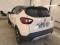 preview Renault Captur #1