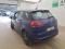 preview Citroen C4 Picasso #1