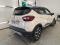 preview Renault Captur #2