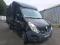 preview Renault Master #3