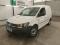 preview Volkswagen Caddy #0