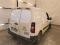 preview Citroen Berlingo #2