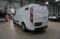 preview Ford Transit #2