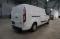 preview Ford Transit #3