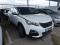 preview Peugeot 3008 #3