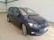 preview Volkswagen Touran #3