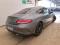 preview Mercedes C 180 #2