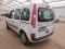 preview Renault Kangoo #1