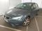 preview Seat Leon #0