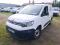 preview Citroen Berlingo #0