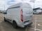 preview Ford Transit #1