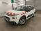 preview Citroen C3 #0