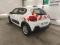 preview Citroen C3 #1