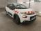 preview Citroen C3 #3