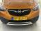 preview Opel Crossland X #5