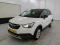 preview Opel Crossland X #0