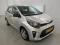 preview Kia Picanto #1