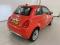 preview Fiat 500 #3