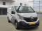 preview Renault Trafic #3