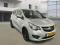 preview Opel Karl #2