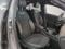 preview Mercedes A 200 #4