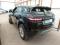 preview Land Rover Range Rover Evoque #1