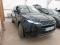 preview Land Rover Range Rover Evoque #3