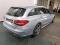 preview Mercedes C-Class #1