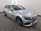 preview Mercedes C-Class #2