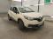 preview Renault Captur #3