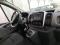 preview Renault Trafic #4