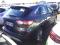 preview Ford Kuga #3