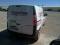 preview Renault Kangoo #3