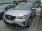 preview Seat Arona #0