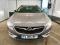 preview Opel Insignia #0