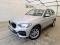 preview BMW X3 #0