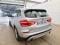 preview BMW X3 #1